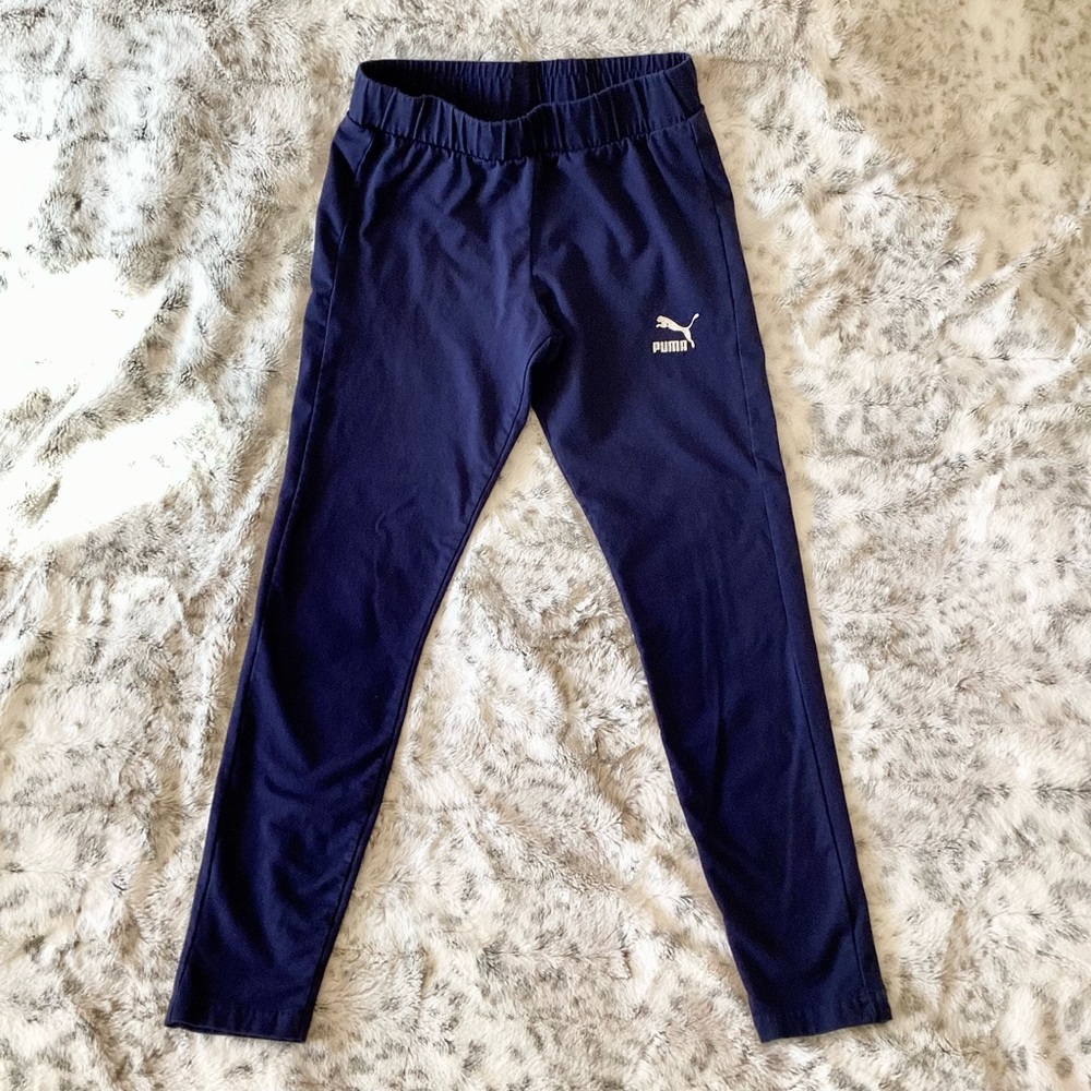 PUMA Active Legging - image 5